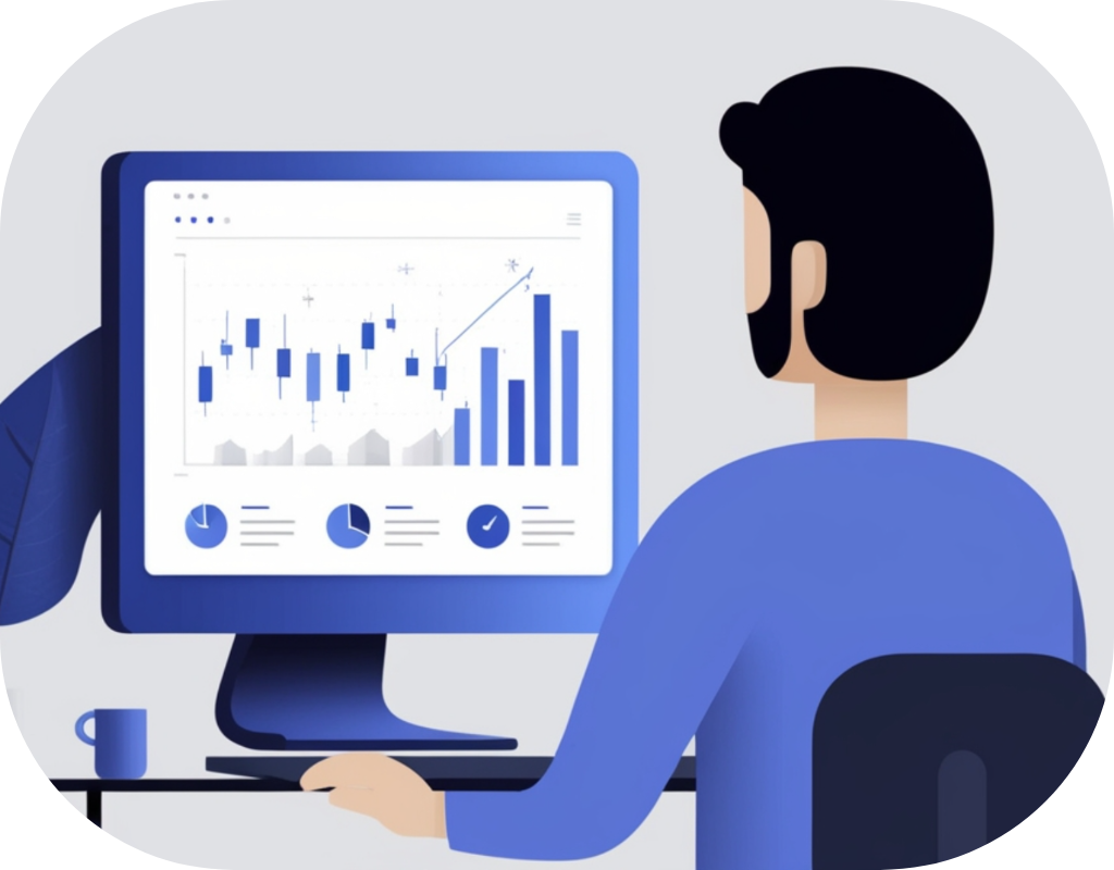 S&P 500 Analysis Overview